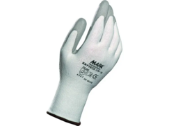 Protiporezové rukavice Mapa Krytech 579