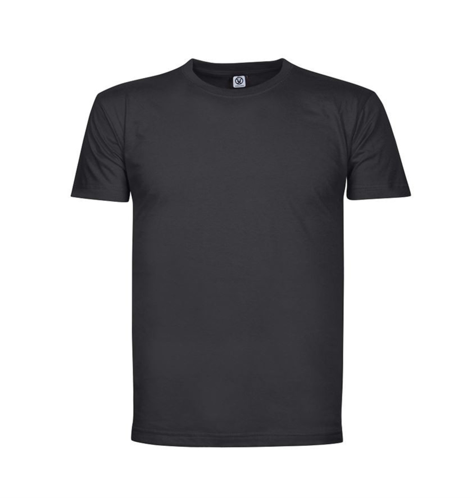 Pánske tričko Ardon Lima - veľkosť: XS, farba: čierna