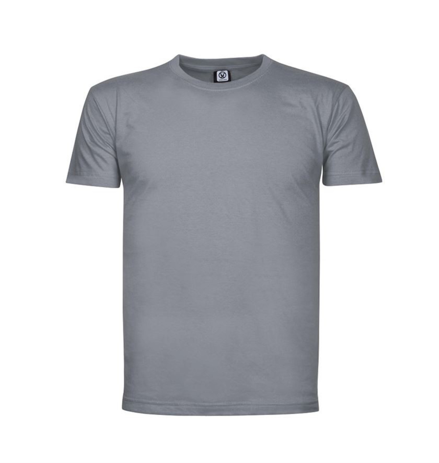 Pánske tričko Ardon Lima - veľkosť: XXL, farba: sivá