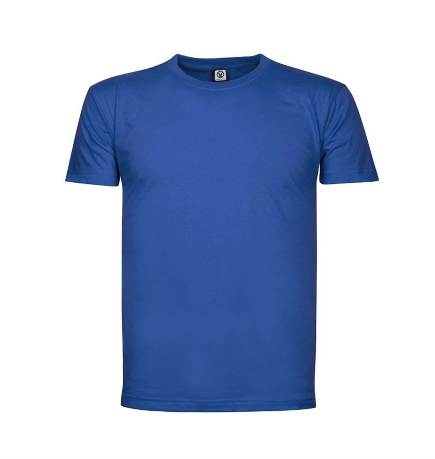 Pánske tričko Ardon Lima - veľkosť: 7XL, farba: kráľovská modrá