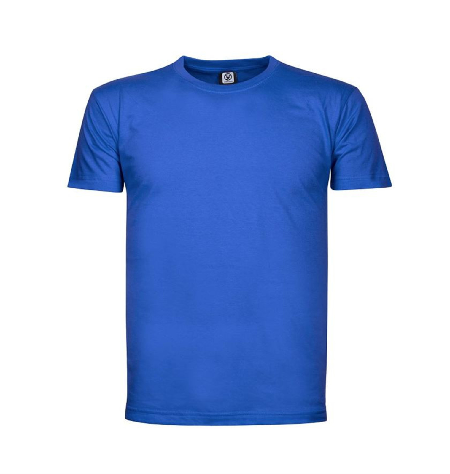 Pánske tričko Ardon Lima - veľkosť: XS, farba: modrá