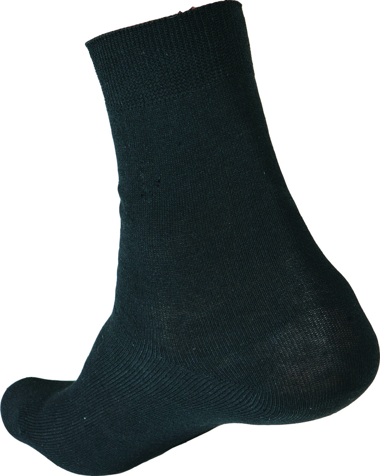 Ponožky Merge - veľkosť: 45