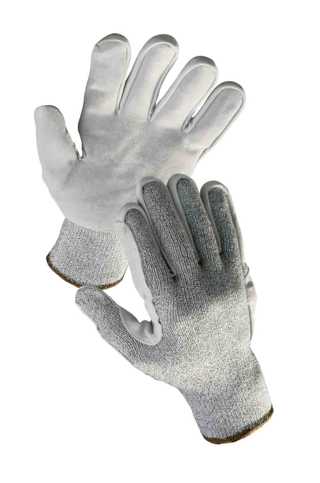 Protiporézne rukavice Cropper Master - veľkosť: 7/S