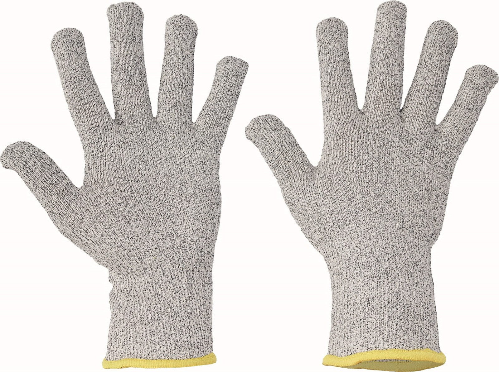 Protiporézne rukavice Cropper - veľkosť: 10/XL