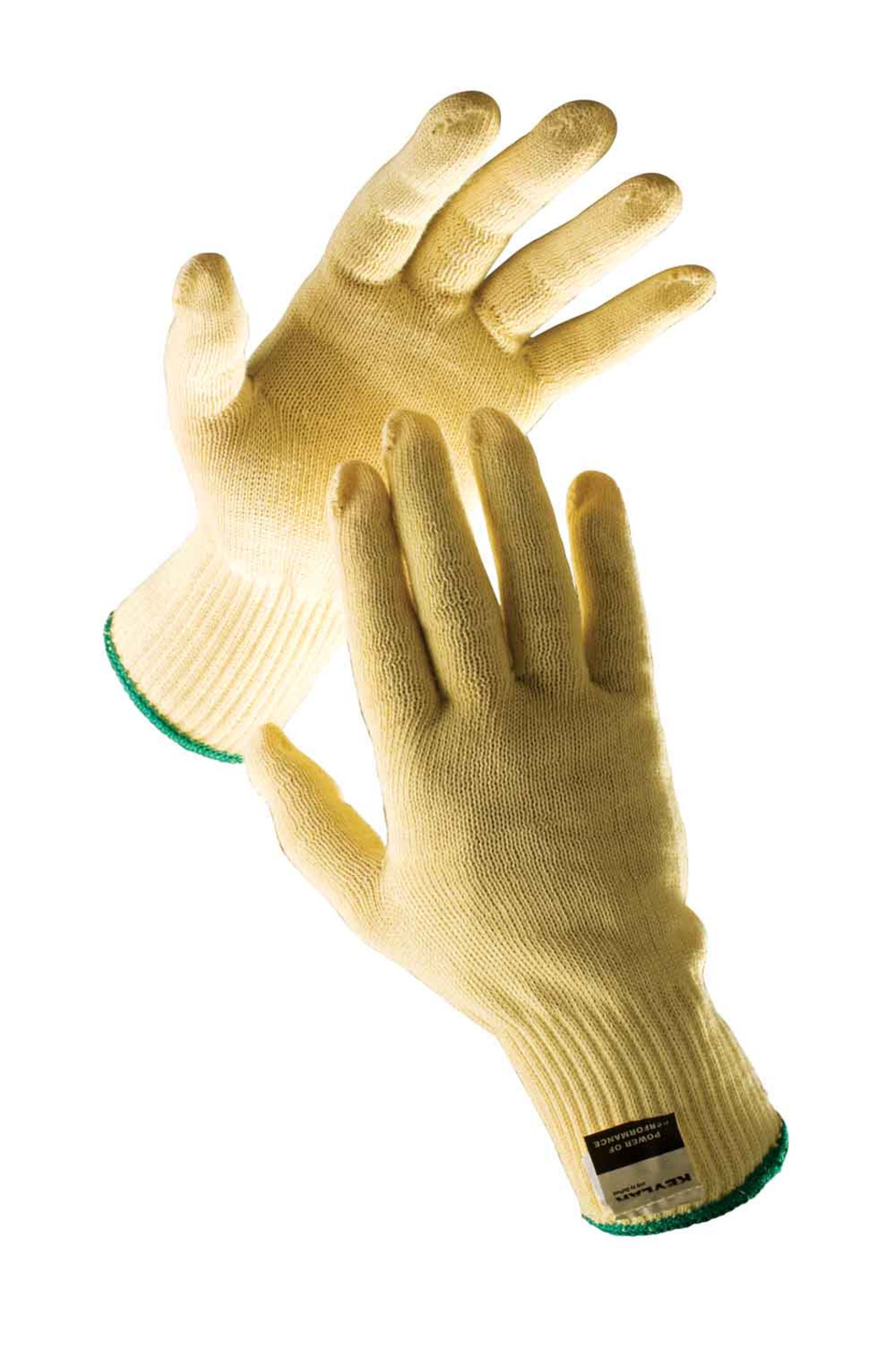 Protiporézne rukavice Gadwall - veľkosť: 8/M