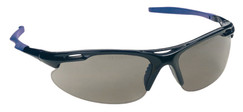 Ochranné okuliare JSP M9700 Sports AS