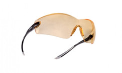 Ochranné okuliare Bollé Cobra