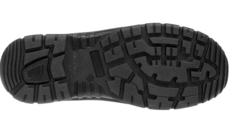 Zimná vysoká bezpečnostná obuv Adamant Classic S3