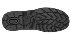 Bezpečnostná obuv Bennon Durator S3 XTR Metal Free