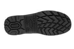 Bezpečnostné topánky Bennon Fortis S3 s membránou