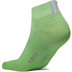 Členkové ponožky Cerva Enif