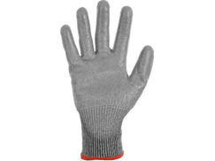 Protiporezové rukavice CXS Cita II