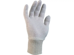 Textilné rukavice CXS Ipo